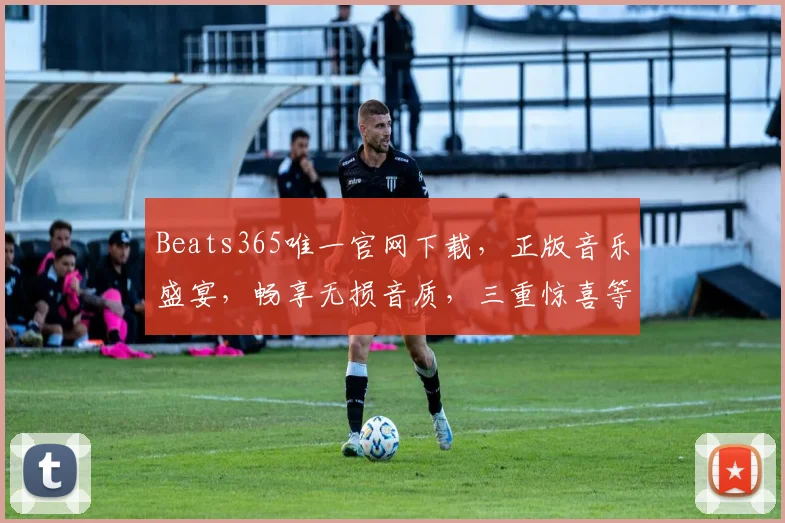 Beats365唯一官网下载，正版音乐盛宴，畅享无损音质，三重惊喜等你来，不容错过