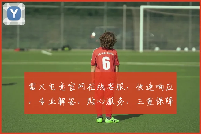 雷火电竞官网在线客服，快速响应，专业解答，贴心服务，三重保障，助力游戏体验