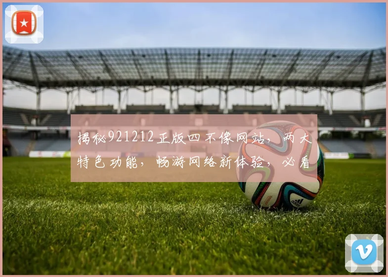 揭秘921212正版四不像网站，两大特色功能，畅游网络新体验，必看
