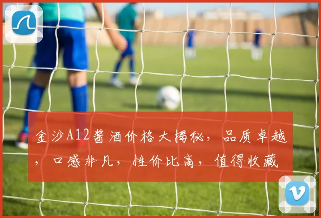 金沙A12酱酒价格大揭秘，品质卓越，口感非凡，性价比高，值得收藏